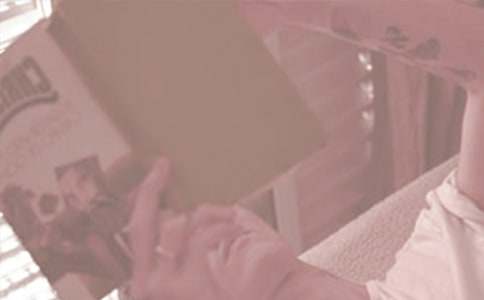 世界讀書日精彩國旗下講話