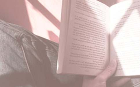 世界讀書日國旗下講話稿