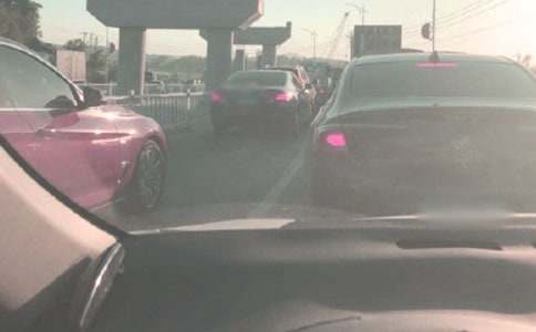 �^��ؼҶ�܇���f�f