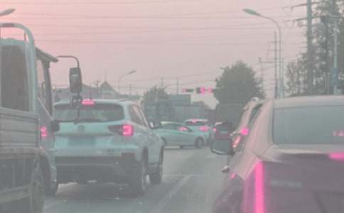 �������܇�������f�f