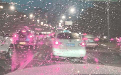 ������ʮ���ٶ�܇��