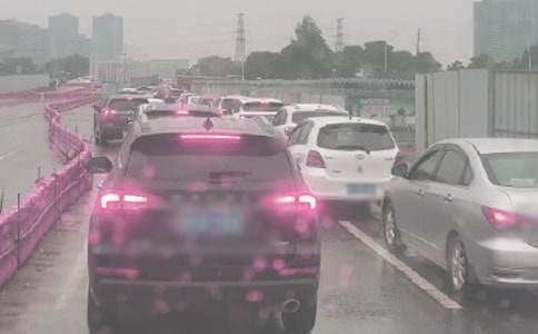 ���\��܇�ĺ����İ�