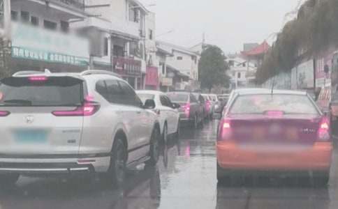 ��܇�и�����