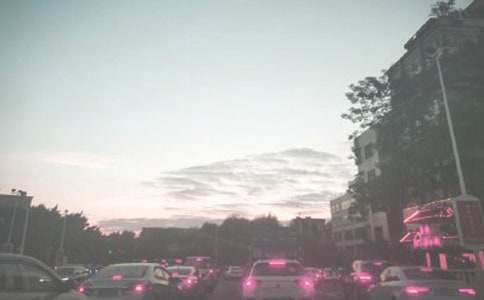 (��(y��u))�P�ڶ�܇������15ƪ