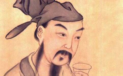 ������Ϧԭ�ļ��p��