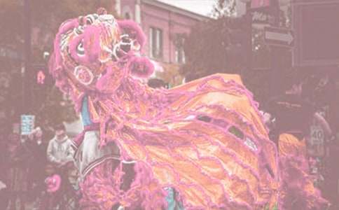 實(shí)用的端午的作文3篇