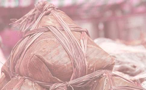 (��(j��ng)��)���y(t��ng)��(ji��)�ն�������v��4ƪ