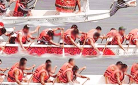 端午情作文【精選】