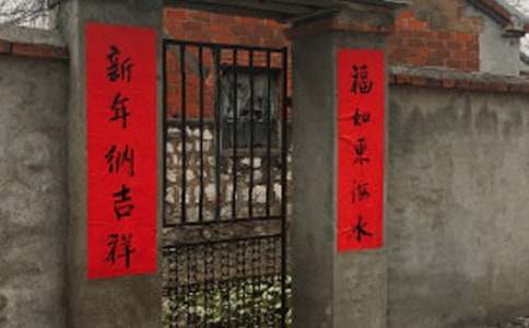 �N���Č�(li��n)