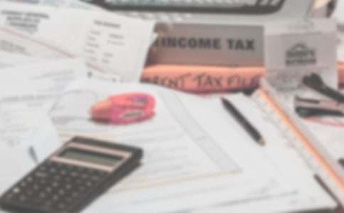 ��ӡ���~�ν�B��ģ�壨���x6ƪ��