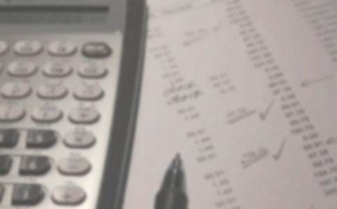 ���~�Ľ�B��