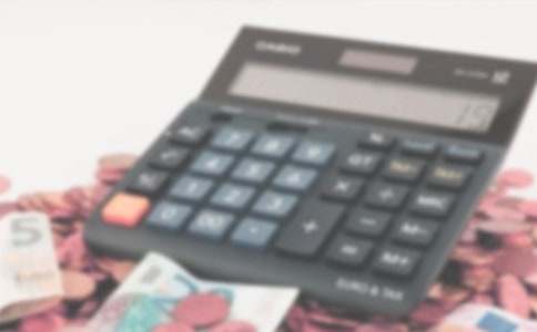 ��(du��)�~��Ո(q��ng)��(sh��)