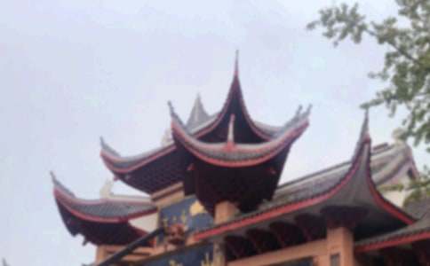 ������f���£���üɽ