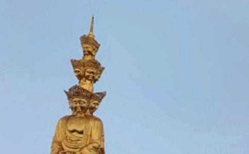 ��üɽ�¸�̌W�OӋ