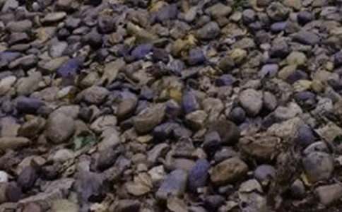 �����A���Z��ʯ����