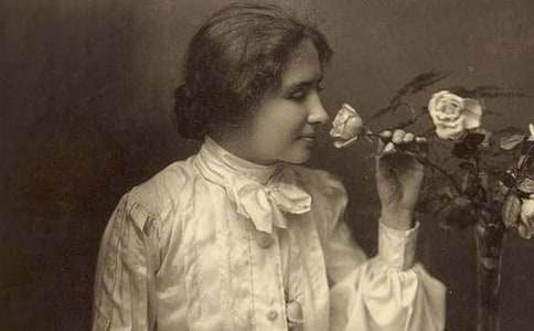 �x�����\�еĺ������и�