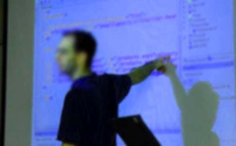 �ҵĶ�������15ƪ