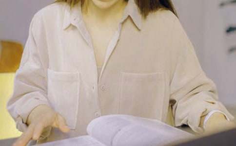 我的恩師作文【實(shí)用】