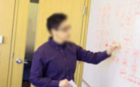 �����R�꿨ף���Z