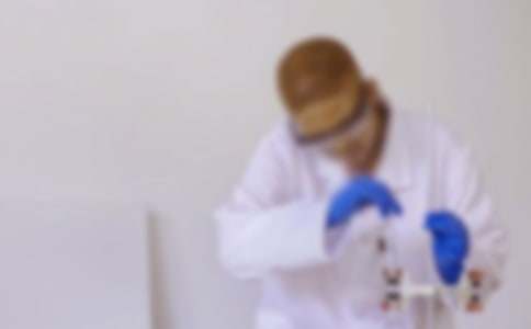 �y����������(13ƪ)