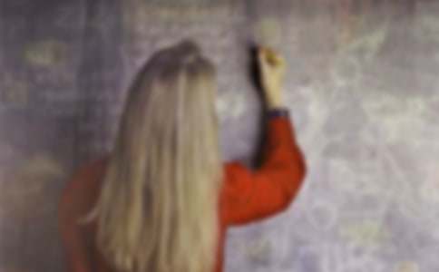 感恩師德的心得體會(huì)