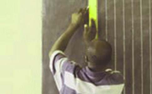 �����y������2ƪ�����]��