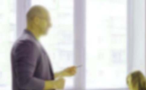 �ҵĶ������ĳ���[14ƪ]