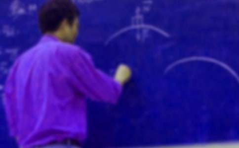 (經(jīng)典)恩師難忘作文