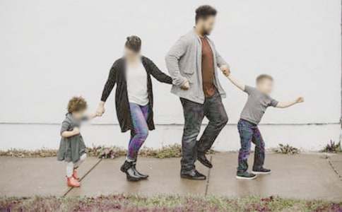 �x�����m�ش��L�ă�Ů���и�15ƪ