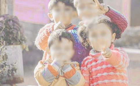 �����m�ش��L�ă�Ů���x���