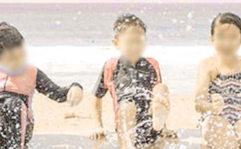 �������vԒ�����L݅����Т혃�Ů��