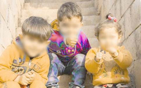 �ɑz����Ů������