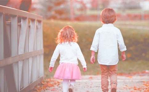 ��Ů������ĸ�n