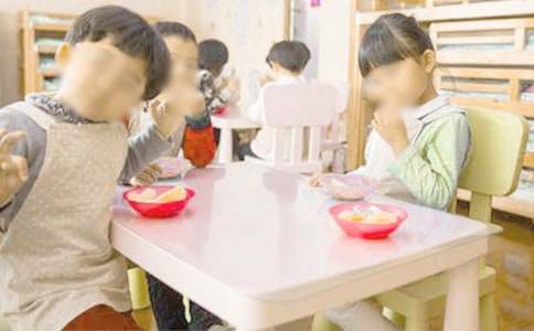 格蘭特船長的兒女讀后感