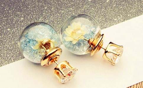 ���µ�Ů�����h