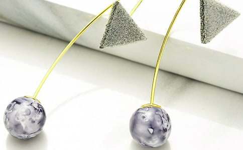 �u���h�Ą���V���~