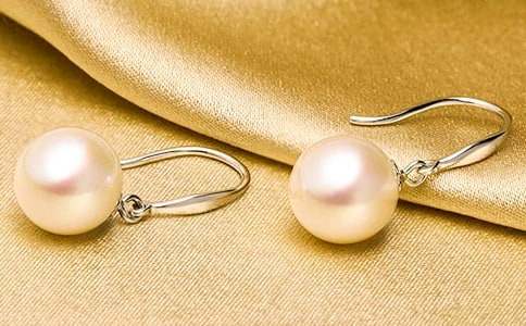 ����������h����Ů���^���