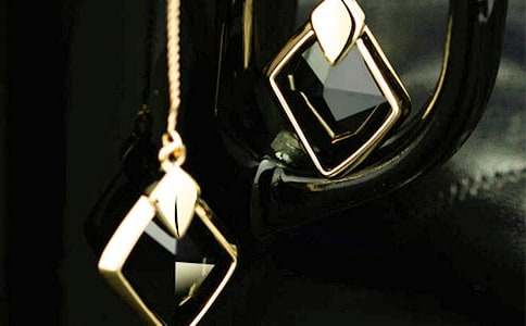 �ֹ����h��������