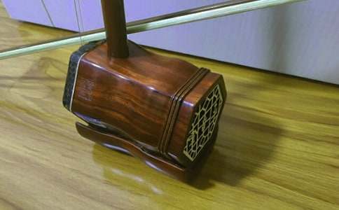 ���y�Ļ���������