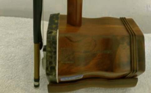 學(xué)二胡作文