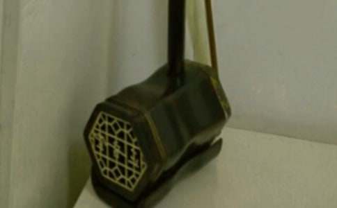 ������������_���༼�ɽ�B