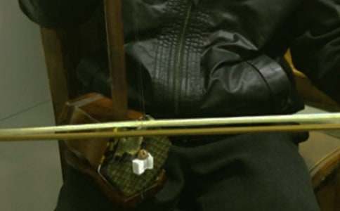 �������ҵ����ֺÑ�����