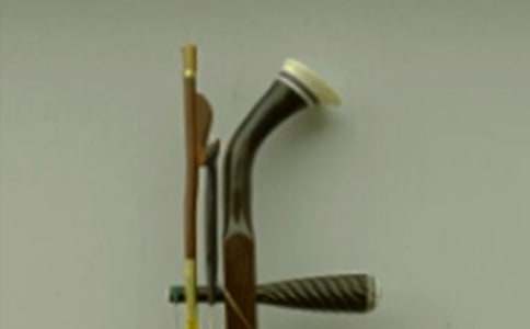 ���H�W����-�S�P����