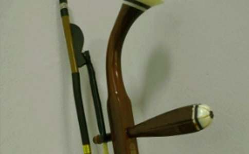 ���������dȤˇ�g�̰�