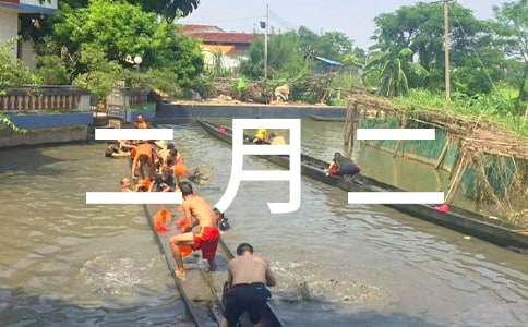 ���¶�ף���Z