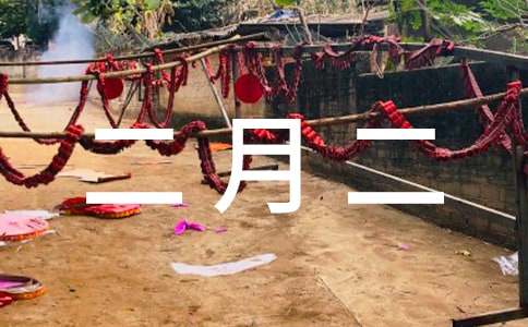 ���¶��P������ף���Z