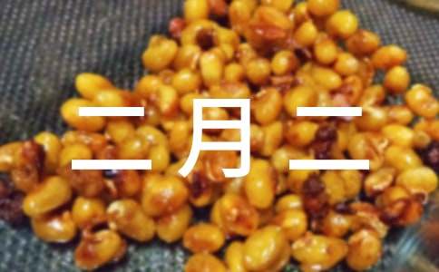 ��ʲô���¶�̖���uС���֙C��?