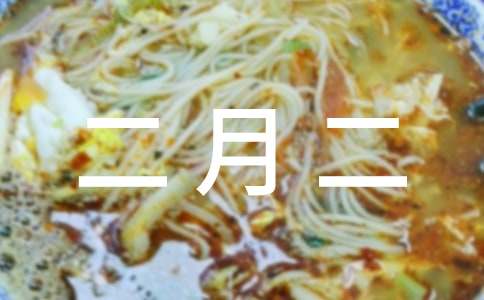 ���¶���ף���Z