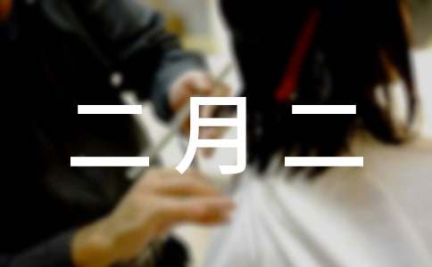 �o�ώ��Ķ��¶�ף���Z