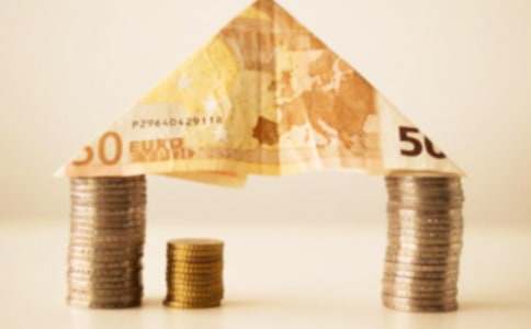 ף���e�˰l(f��)ؔ(c��i)?sh��)�ף���Z